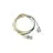 Sylvania RetrunKit Accessories Câble 5x2.5 1500MM