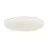 Nordlux Plafonnier Vic 35 Blanc 32W 3600lm - 830 Blanc Chaud | IP20