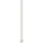 Philips MASTER PL-L Polar 55W - 840 Blanc Froid | 4-Pins