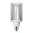 Philips TrueForce LED E27 HPL Claire 21W 3000lm 360D - 840 Blanc Froid | Équivalent 50W