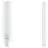 Lot 10x Ledvance Dulux 7W - 830 Blanc Chaud | 4-Pins - Équivalent 18W