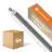 Lot 6x Ledvance Réglette LED Étanche Imperméable Compact 55W 6700lm - 865 | 150cm 