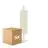 Lot 5x Ledvance  Performance LED R7s Double Ended 118mm Claire 15W 2000lm - 827 Blanc Très Chaud |  Équivalent 125W