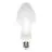 Noxion LED HID Elliptique E27 18W 3000lm - 840 Blanc Froid | Équivalent 50W
