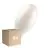 Lot 6x Ledvance LED Ampoule HQL LED FIL V E40 38W 6000lm - 840 Blanc Froid | Équivalent 125W