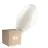 Lot 6x Ledvance HQL LED P E27 LED 32.4W 6000lm D - 840 Blanc Froid | Équivalent 125W