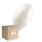 Lot 6x Ledvance HQL LED P E40 32.4W 6000lm D - 840 Blanc Froid | Équivalent 125W