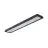 Philips Panneau LED FlexBlend SM340C 32,5W 3500lm - 940 Blanc Froid | 150x20cm - UGR 