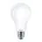 Philips Corepro LED Ampoule E27 Poire Dépolie 17.5W 2452lm - 827 Blanc Très Chaud | Équivalent 150W