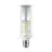 Philips TrueForce public (des rues – SON) Master LED SON-T IF E40 50W 9000lm - 740 Blanc Froid | Équivalent 100W