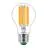 Philips MASTER LED Ampoule Ultra Efficient E27 Poire Claire 7.3W 1535lm - 827 Blanc Très Chaud | Équivalent 100W