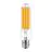 Philips TrueForce Public (Des Rues – SON) Master LED SON-T M E40 42.8W 9000lm 300D - 740 Blanc Froid