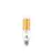 Philips LED MASTER Ultra Efficient SON-T UE M E27 19W 3600lm - 727 Blanc Très Chaud | Équivalent 50W