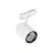 Philips Spot LED Sur Rail GreenSpace Evo Projecteur Blanc 20.5W 2700lm 41x80D - 830 Blanc Chaud