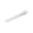 Philips Panneau LED TrueBlend 19.4W 2800lm - 840 Blanc Froid | 120x15cm - UGR < 19 - Dali Dimmable 