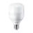 Philips CorePro LED E27 Dépolie 20W 2050lm - 830 Blanc Chaud | Équivalent 120W