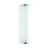 Eglo Mur et Plafonnier Gita 2 Métal Chrome 8.3W 1000lm - 840 Blanc Froid | IP44 