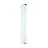 Eglo Mur et Plafonnier Gita 2 Métal Chrome 16W 1900lm - 840 Blanc Froid | IP44 