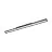 Eglo Plafonnier Salobrena-Z Aluminium Acier Noir 33.5W 4150lm - 827-865 Variable Blanc | IP20 - Dimmable 