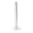 Eglo Lampe De Chevet Connect.Z Smart Bolognano-Z Acier Gris 9W 920lm - 827-865 Variable Blanc + RGB | Dimmable