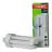 Osram Dulux T/E Plus 26W 840 | Blanc Froid - 4-Pins