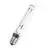 Osram Vialox E40 NAV-T 400W | Super 4Y 