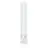 Philips PL-L 24W - UV-C | 4-Pins
