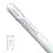 Noxion Tube LED T8 Avant Extreme (EM/Direct 230V) Ultra Output 20.6W 3300lm - 865 Lumière Du Jour | 150cm - Équivalent 58W