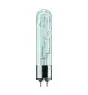 Philips MASTER PG12-1 SDW-T 50W - 825 Blanc Très Chaud