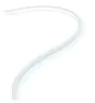Osram Rubans LED Linéairelight Flex Diffuseur Côté Blanc 69.12W 4080lm 24v - 830 Blanc Chaud | 6M/14mm
