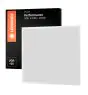 Ledvance Panneau LED Performance 36W 4320lm - 840 Blanc Froid | 60x60cm - UGR <25 - Dali Dimmable