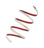 Ledvance Rubans LED Performance 600 27W 3550lm 24v - 840 Blanc Froid | 5M/10mm