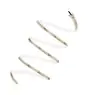 Ledvance Rubans LED Superior 800 44W 4000lm 24v - 930 Blanc Chaud | 5M/13mm - Meilleur rendu des couleurs