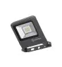 Ledvance Projecteur LED Endura Noir 10W 800lm 100D - 830 Blanc Chaud | IP65 - Symétrique