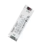 Ledvance Driver Performance 35W 700 PC