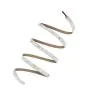 Ledvance Rubans LED Value 1000 55W 3973lm 24v - 830 Blanc Chaud | 5M/10mm