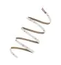 Ledvance Rubans LED Value 1400 61W 5511lm 24v - 830 Blanc Chaud | 5M/8mm