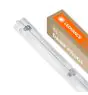 Ledvance Réglette LED Étanche Boîtier Vide  Imperméable | Convient Pour 1x120cm Tube LED