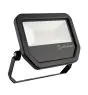 Ledvance Projecteur LED GEN 3 Noir 30W 3600lm 100D - 840 Blanc Froid | IP65 - Symétrique