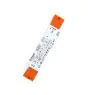 Ledvance LED Driver Superior 60/220-240/24