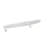 Ledvance Réglette LED Boîtier Vide  Linear T8 | 60cm - 15W UV-C - Sensor