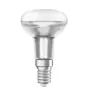 Ledvance Smart+ Wifi E14 Spot 3W 210lm - 827-865 Variable Blanc | RGBW - Équivalent 25W