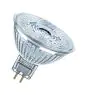 Osram Superstar LED GU5.3 Spot Claire 5W 345lm - 927 Blanc Très Chaud | Dimmable - Meilleur Rendu Des Couleurs - Équivalent 35W