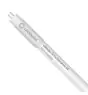 Ledvance Tube LED T5 Performance (Direct 230V) High Efficiency 7W 1000lm - 840 Blanc Froid | 55cm - Équivalent 14W