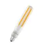 Ledvance LED NAV Filament Ambre E27 23W 2500lm - 718 Blanc Très Chaud | Équivalent 70W