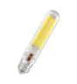 Ledvance LED NAV Filament Ambre E40 30W 3200lm - 718 Blanc Très Chaud | Équivalent 100W