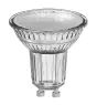 5x Ledvance Performance Spot LED Réflecteur GU10 PAR16 4.3W 350lm 36D - 827 Blanc Très Chaud | Équivalent 50W