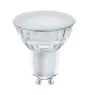 Ledvance Superior Spot LED Réflecteur GU10 PAR16 6W 575lm 120D - 927 Blanc Très Chaud | Meilleur rendu des couleurs - Dimmable - Équivalent 46W