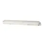 Ledvance Réglette LED Étanche Imperméable 21W 2835lm - 865 Lumière Du Jour | 60cm - Équivalent 2x18W