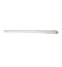 Ledvance Réglette LED Étanche Imperméable 52W 7020lm - 840 Blanc Froid | 150cm - Équivalent 2x58W